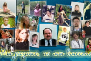 фотоколлаж