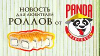 img2433849.png