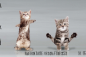 Флаер для фитнес-клуба