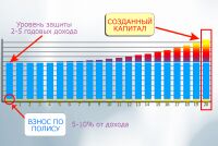 img2363584.png