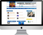 img1693459.png