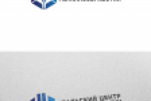 Лого для ООО "УЦМ"