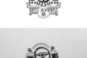 Лого для компании "Авто-Ломбард"