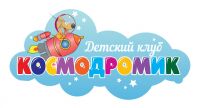 img2147790.png