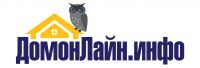 img1941883.png