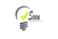 img1734887.png