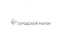 img1734881.png