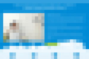 Разработка дополнительного функционала сайта Skyoperator.ru