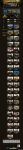 img1941895.png