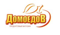 img1687053.png