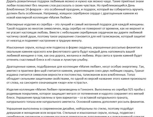 img3624396.png