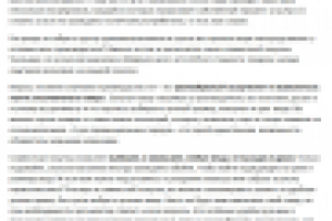 О совместных покупках