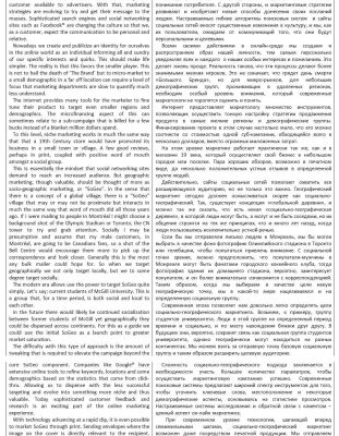 img1254197.png