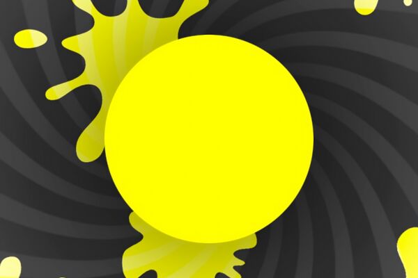 img4625618.png