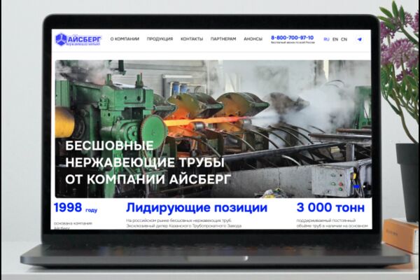 img4470374.png