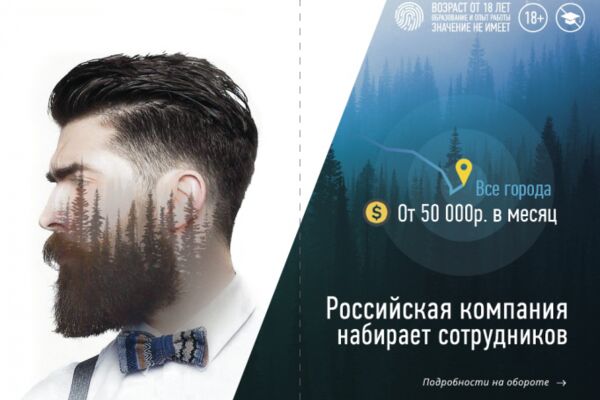 img4456996.png