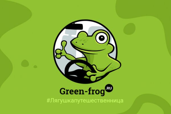 img4456986.png