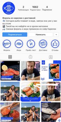 img4014543.png