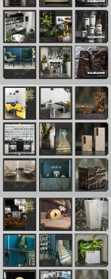 img4014550.png