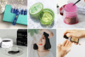 Оформление ленты Instagram