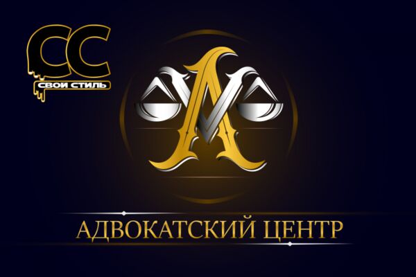 img3785716.png