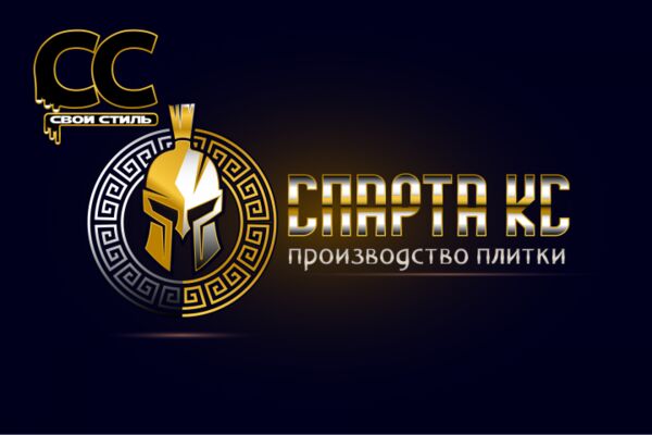 img3754866.png