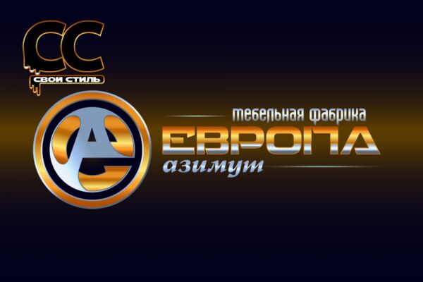 img3767208.png