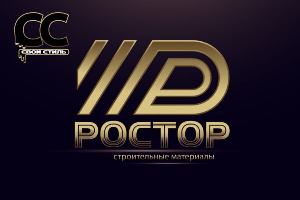 img3738453.png