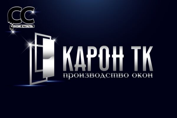 img3727364.png