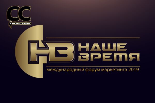 img3726745.png