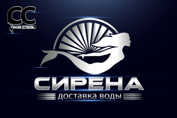 img3726419.png