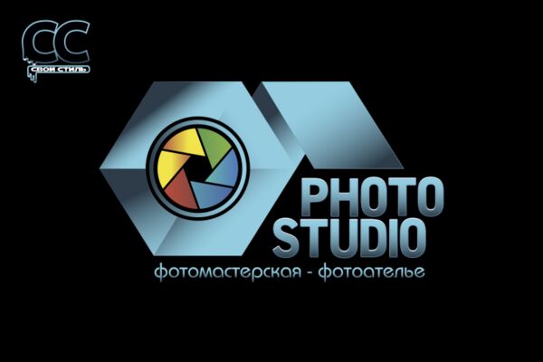 img3708286.png