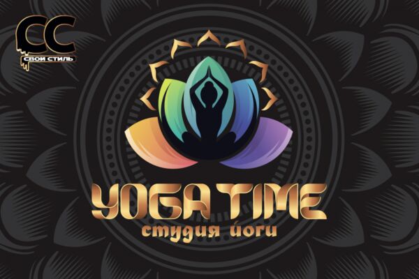 img3700022.png