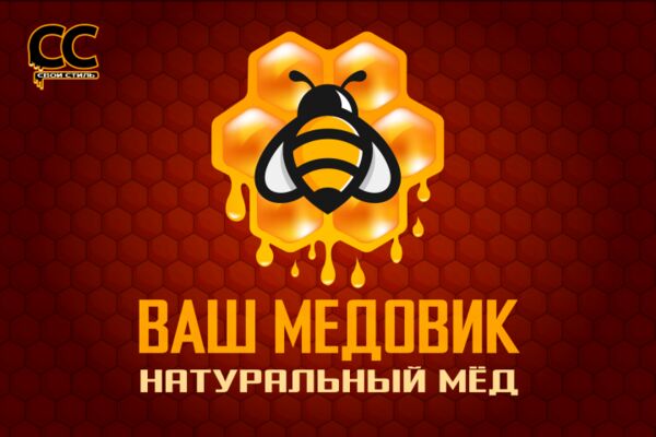 img3695405.png