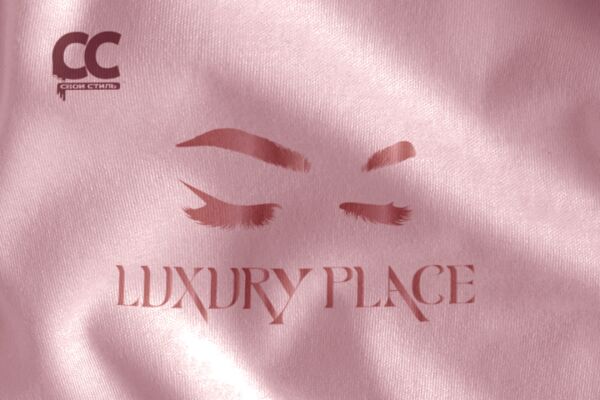 img3693509.png