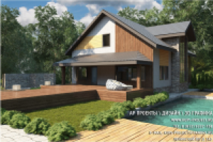 Русские тропики