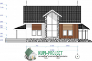 Русские тропики