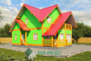 Повеселились =)