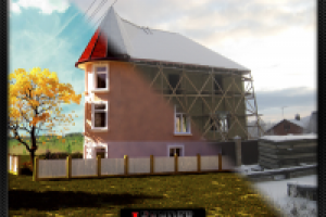 Работа 1036681