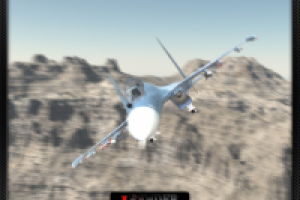 Работа 1036722