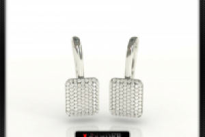 Работа 1036724