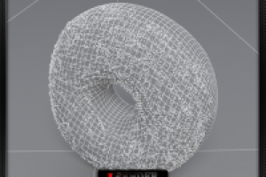 Работа 1036719