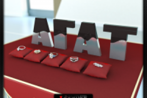 Работа 1036713