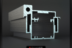 Работа 1036712