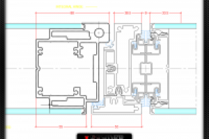 Работа 1036711