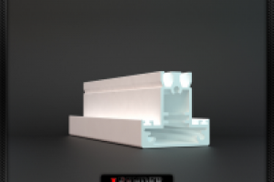 Работа 1036710