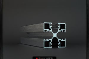 Работа 1036709