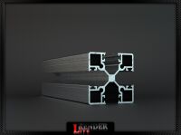 img1036709.png