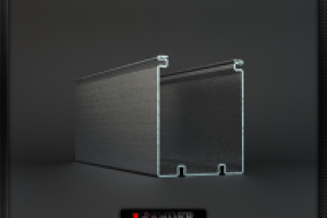 Работа 1036708