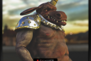 Работа 1036703